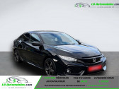 Honda Civic occasion année 2018 boite Manuelle Annonce Honda Civic occasion Essence 1.5 i-VTEC 182 BVM à Beaupuy