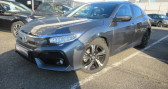 Annonce Honda Civic occasion Essence 1.5 i-VTEC 182 Prestige � AUBIERE
