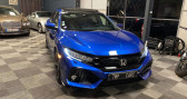 Annonce Honda Civic occasion Essence 1.5 i-VTEC 182ch Sport 5p  Le Mans