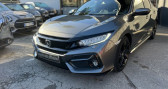 Honda Civic 1.5 I-VTEC 182CH SPORT PLUS 5P   CAGNES SUR MER 06