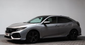 Honda Civic 1.5 i-VTEC 182ch Sport Plus 5p   Saint Etienne 42