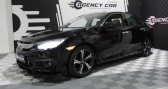 Honda Civic 1.5 i-VTEC - BV CVT 4P Exclusive   Venelles 13