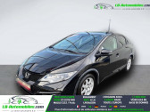 Honda Civic 1.6 i-DTEC 120 BVM  � Beaupuy 31