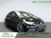 Annonce Honda Civic occasion Diesel 1.6 i-DTEC 120 BVM  Beaupuy