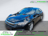 Annonce Honda Civic occasion Diesel 1.6 i-DTEC 120 BVM  Beaupuy