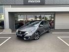 Honda Civic occasion Argent année 2015 boite Manuelle Annonce Honda Civic occasion Diesel 1.6 i-DTEC 120 Executive Navi à Cesson-Sévigné