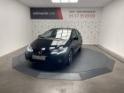Honda Civic occasion Noir année 2015 boite Manuelle Annonce Honda Civic occasion Diesel 1.6 i-DTEC 120 Exécutive à Lormont