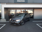 Honda Civic occasion Argent année 2015 boite Manuelle Annonce Honda Civic occasion Diesel 1.6 i-DTEC 120ch Elegance à Cesson-Sévigné