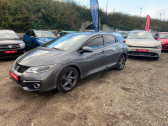 Honda Civic occasion année 2016 boite Manuelle Annonce Honda Civic occasion Diesel 1.6 i-DTEC 120ch Exclusive Navi à Garges-lès-Gonesse