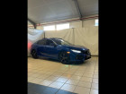 Honda Civic occasion Bleu année 2018 boite Automatique Annonce Honda Civic occasion Diesel 1.6 i-DTEC 120ch Exclusive Premium AT 5p à Castres