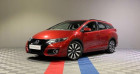 Honda Civic occasion année 2016 boite Manuelle Annonce Honda Civic occasion Diesel 1.6 i-DTEC 120ch Executive Navi à Saint Etienne