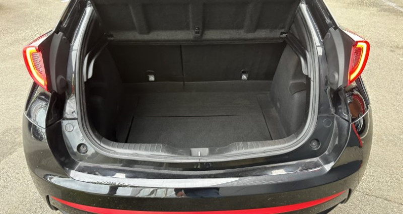 Honda Civic 1.6 i-DTEC Sport 2015 2015 - photo n°4 Honda Civic 1.6 i-DTEC Sport 2015  occasion à Saint Berthevin - photo n°4