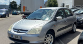 Honda Civic occasion année 2002 boite Manuelle Annonce Honda Civic occasion Essence 1.6I ess 110ch LS 5p à SAINT MARTIN D'HERES