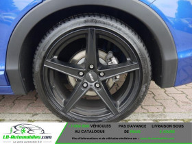 Honda Civic 1.8 i-VTEC 142 BVA  occasion  Beaupuy - photo n4