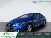 Honda Civic 1.8 i-VTEC 142 BVM  � Beaupuy 31