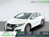 Honda Civic 1.8 i-VTEC 142 BVM  � Beaupuy 31