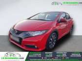 Honda Civic 1.8 i-VTEC 142 BVM  � Beaupuy 31