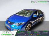 Honda Civic 1.8 i-VTEC 142 BVM  � Beaupuy 31