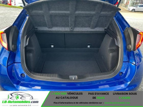 Honda Civic 1.8 i-VTEC 142 BVM  occasion  Beaupuy - photo n10