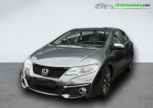 Annonce Honda Civic occasion Essence 1.8 i-VTEC 142 BVM à Beaupuy