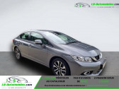 Annonce Honda Civic occasion Essence 1.8 i-VTEC 142 BVM  Beaupuy