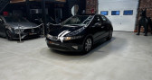 Annonce Honda Civic occasion Essence 1.8 i-VTEC Executive Navi Cuir i-Shift A TOIT PANO / / 2�me  � Saint Ouen L'Aumone