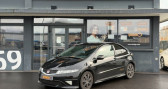 Annonce Honda Civic occasion Essence 1.8 ivtec t 140 se plus � Valence