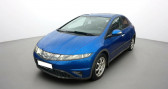 Annonce Honda Civic occasion Hybride 1.8 VTEC Comfort  SARCELLES