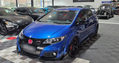 Annonce Honda Civic occasion Essence 2.0 310 FK2 � Bethune