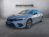 Annonce Honda Civic occasion Hybride 2.0 i-MMD 184ch e:HEV Executive � Arnage