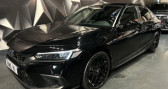 Annonce Honda Civic occasion Hybride 2.0 I-MMD 184CH E:HEV SPORT  AUBIERE