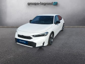 Honda Civic 2.0 i-MMD 184ch e:HEV Sport   Arnage 72