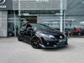 Honda Civic occasion année 2016 boite Manuelle Annonce Honda Civic occasion Essence 2.0 i-VTEC 310ch Type R à Saint-Herblain