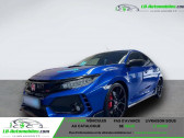 Annonce Honda Civic occasion Essence 2.0 i-VTEC 320 BVM � Beaupuy