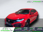 Annonce Honda Civic occasion Essence 2.0 i-VTEC 320 BVM � Beaupuy
