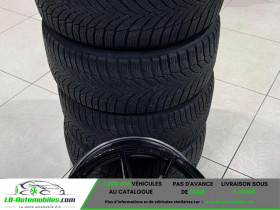 Honda Civic 2.0 i-VTEC 320 BVM  occasion � Beaupuy - photo n�7