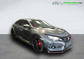 Annonce Honda Civic occasion Essence 2.0 i-VTEC 320 BVM  Beaupuy