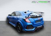 Annonce Honda Civic occasion Essence 2.0 i-VTEC 320 BVM  Beaupuy