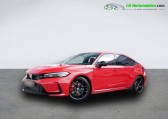 Annonce Honda Civic occasion Essence 2.0 i-VTEC 320 BVM  Beaupuy