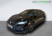 Annonce Honda Civic occasion Essence 2.0 i-VTEC 320 BVM  Beaupuy
