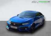Annonce Honda Civic occasion Essence 2.0 i-VTEC 320 BVM  Beaupuy