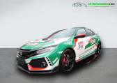Annonce Honda Civic occasion Essence 2.0 i-VTEC 320 BVM  Beaupuy