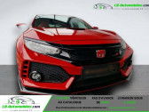 Annonce Honda Civic occasion Essence 2.0 i-VTEC 320 BVM  Beaupuy