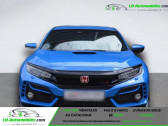 Annonce Honda Civic occasion Essence 2.0 i-VTEC 320 BVM  Beaupuy