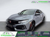 Annonce Honda Civic occasion Essence 2.0 i-VTEC 320 ch BVM � Beaupuy