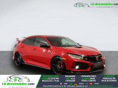 Annonce Honda Civic occasion Essence 2.0 i-VTEC 320 ch BVM � Beaupuy