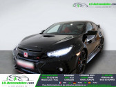 Annonce Honda Civic occasion Essence 2.0 i-VTEC 320 ch BVM � Beaupuy