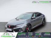 Annonce Honda Civic occasion Essence 2.0 i-VTEC 320 ch BVM � Beaupuy