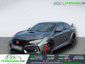 Annonce Honda Civic occasion Essence 2.0 i-VTEC 320 ch BVM � Beaupuy
