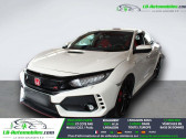 Annonce Honda Civic occasion Essence 2.0 i-VTEC 320 ch BVM � Beaupuy